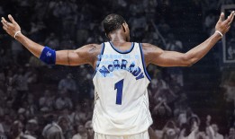 卡萨多里程碑之战，巴萨小将迎第50场一线队秀，助球队力克奥林匹亚科斯