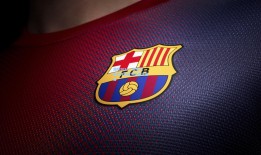 澳网2024，新星闪耀与传奇续写的网球盛宴