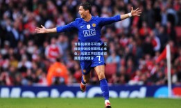 青春风暴势不可挡！艾维撤步跳投尽显核心本色，活塞三节狂轰破百展露进攻獠牙