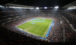 伤病阴霾终散去，明星球员强势复出助球队逆转颓势