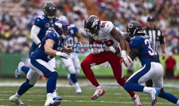 欧洲足坛转会市场风云再起 豪门争夺战引爆夏窗热潮