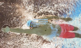 伯恩茅斯锁定未来防线基石，与年轻后卫詹姆斯-希尔续下长约至2029