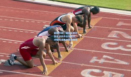 重磅罚单！国际足联对多名球员开出禁赛令，涉赌风波再掀体坛震荡