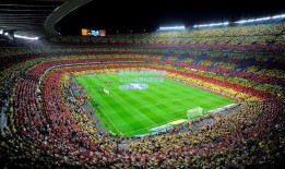 亚洲飞人再创辉煌 男子110米跨栏新纪录诞生