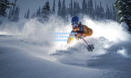 普利希奇坦承点球憾失责任 誓言以加倍训练回报俱乐部信任