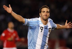 中国跳水队再创辉煌，包揽世界杯三金彰显霸主地位