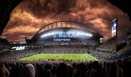 伤病潮持续侵袭红蓝军团，巴萨医疗及体能团队面临严峻拷问