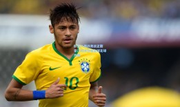 欧冠八强战激战正酣 豪门对决引爆全球足球热潮