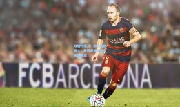 双加时鏖战！湖人险胜勇士，詹姆斯关键三分锁定胜局