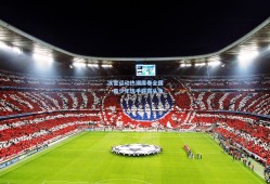 冰雪运动热潮席卷全国，青少年选手崭露头角