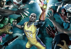 电竞世界杯落幕，中国战队斩获双冠王