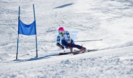 李秋平直言球队薪资结构健康 强调大外援战术纪律，不能总飘在外线投篮