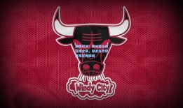 激情对决！同城德比战引爆全场，球迷狂欢夜再现经典瞬间