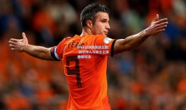 NBA总决赛激战正酣 凯尔特人与勇士上演巅峰对决