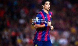 亚洲田径锦标赛落幕 中国选手斩获多金创佳绩