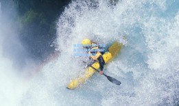 体育教育助力青少年全面发展 多地推进校园体育改革见成效