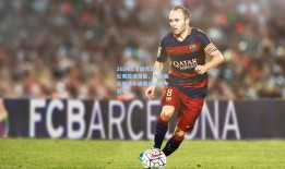 2024北京国际马拉松赛圆满落幕，埃塞俄比亚选手破赛会纪录夺冠