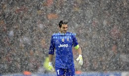 青训体系助力中国足球未来之星崭露头角