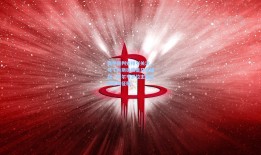 西甲裁判安排引关注，马丁内斯执哨皇马关键战，阿尔韦罗拉主裁巴萨客场征程