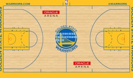 全球电竞锦标赛落幕，中国战队斩获英雄联盟世界冠军