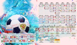 八月烽火！联赛开局即白热化，多支豪门提前陷入生死战泥潭