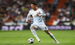 足彩派奖首期爆冷，利物浦客场惨败造6.7倍高赔，头奖20注各揽97.5万