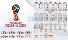 黑马逆袭！无名小将爆冷击败世界冠军，体育史上再添传奇一战