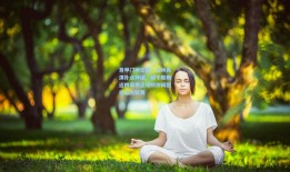 意甲门神定律！米林再演扑点神话，那不勒斯近四赛季点球防御网冠绝五大联赛