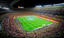 绝杀逆转！曼城3-2皇马晋级欧冠四强，德布劳内传射建功