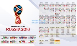 周琦价值再审视，缺席时刻凸显体系支柱意义