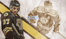 欧冠八强战激战正酣，豪门对决引爆全球球迷热情