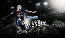 魔术主帅突发疾病暂离赛场，莫斯利健康状况引关注