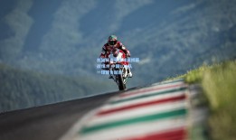 熊猫杯青年足球赛揭幕战爆冷 中国U19队一球憾负越南