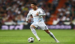 王者归来！XX队强势卫冕联赛冠军，书写新时代传奇