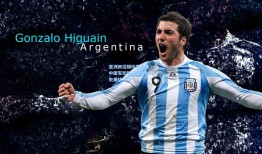 亚洲田径锦标赛落幕 中国军团斩获五金创历史最佳战绩