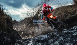 王者归来！杜兰特伤愈复出首战狂砍32分，篮网力克雄鹿终结连败