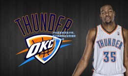 卢卡破茧斩获处子球，那不勒斯四战全胜强势领跑积分榜