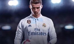 全明星票选争议再起，易建联MVP荣誉岂容私货玷污？