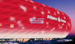 双喜临门！费尔明百场里程碑献关键进球 巴萨青春风暴再掀高潮