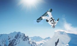 昔日奥运荣光今犹在，孙悦五记三分如利刃，率队击破吉林铁桶阵