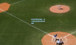 转会市场风云再起，豪门争夺战与新兴势力的崛起