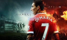 全运会盛大开幕 健儿齐聚展风采