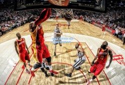 纳达尔法网夺冠 成就第14座大满贯传奇