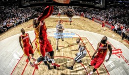 纳达尔法网夺冠 成就第14座大满贯传奇