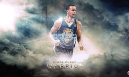 天才新星上演惊艳帽子戏法，助球队逆转夺冠