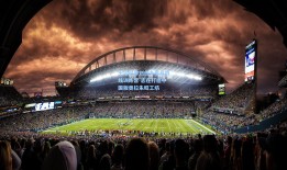 王治郅筹划创办专业内线训练营 志在打造中国版奥拉朱旺工坊