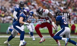 库尼亚，世界杯遗憾铸就动力，为曼联和巴西效力是至高荣誉