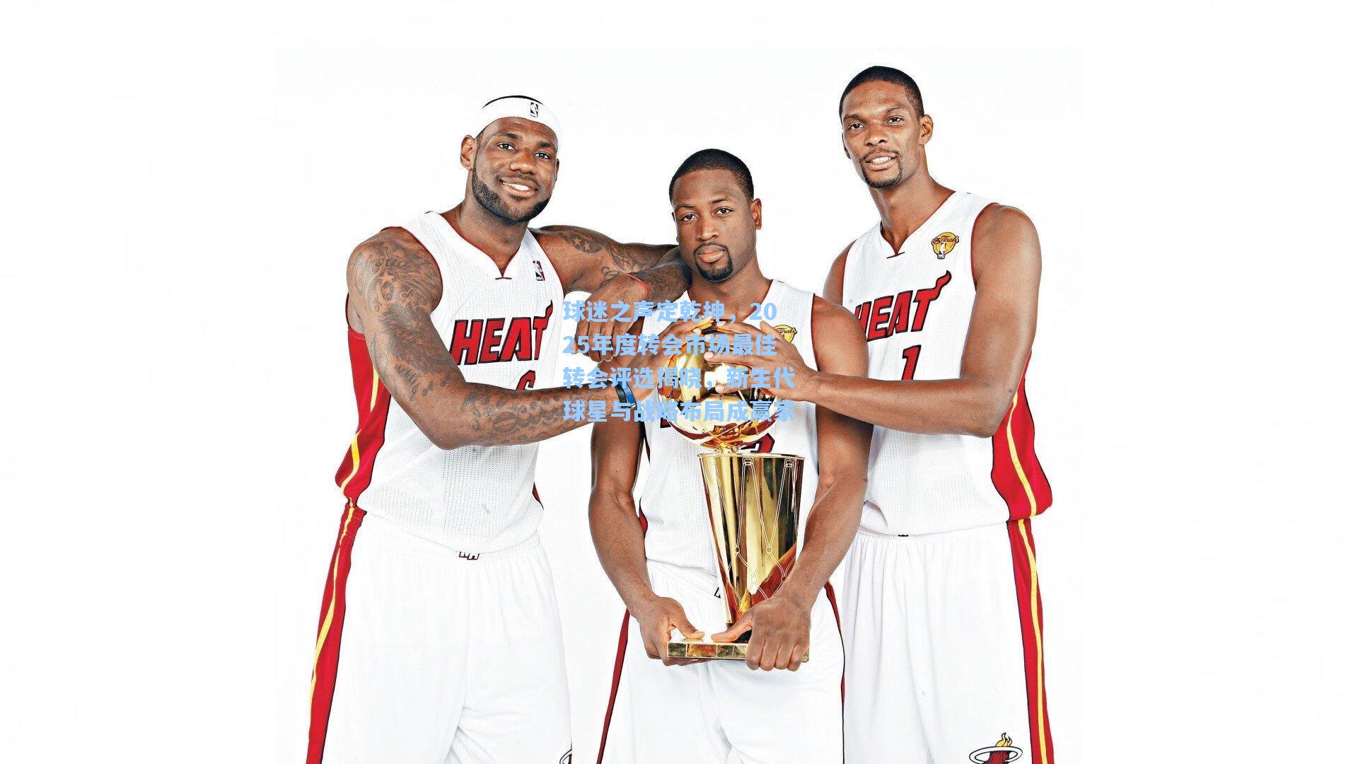 球迷之声定乾坤，2025年度转会市场最佳转会评选揭晓，新生代球星与战略布局成赢家