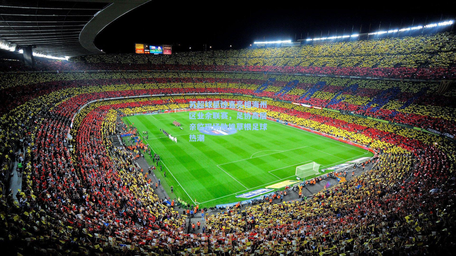 苏超球星惊喜亮相海州区业余联赛，足协高层亲临现场助推草根足球热潮