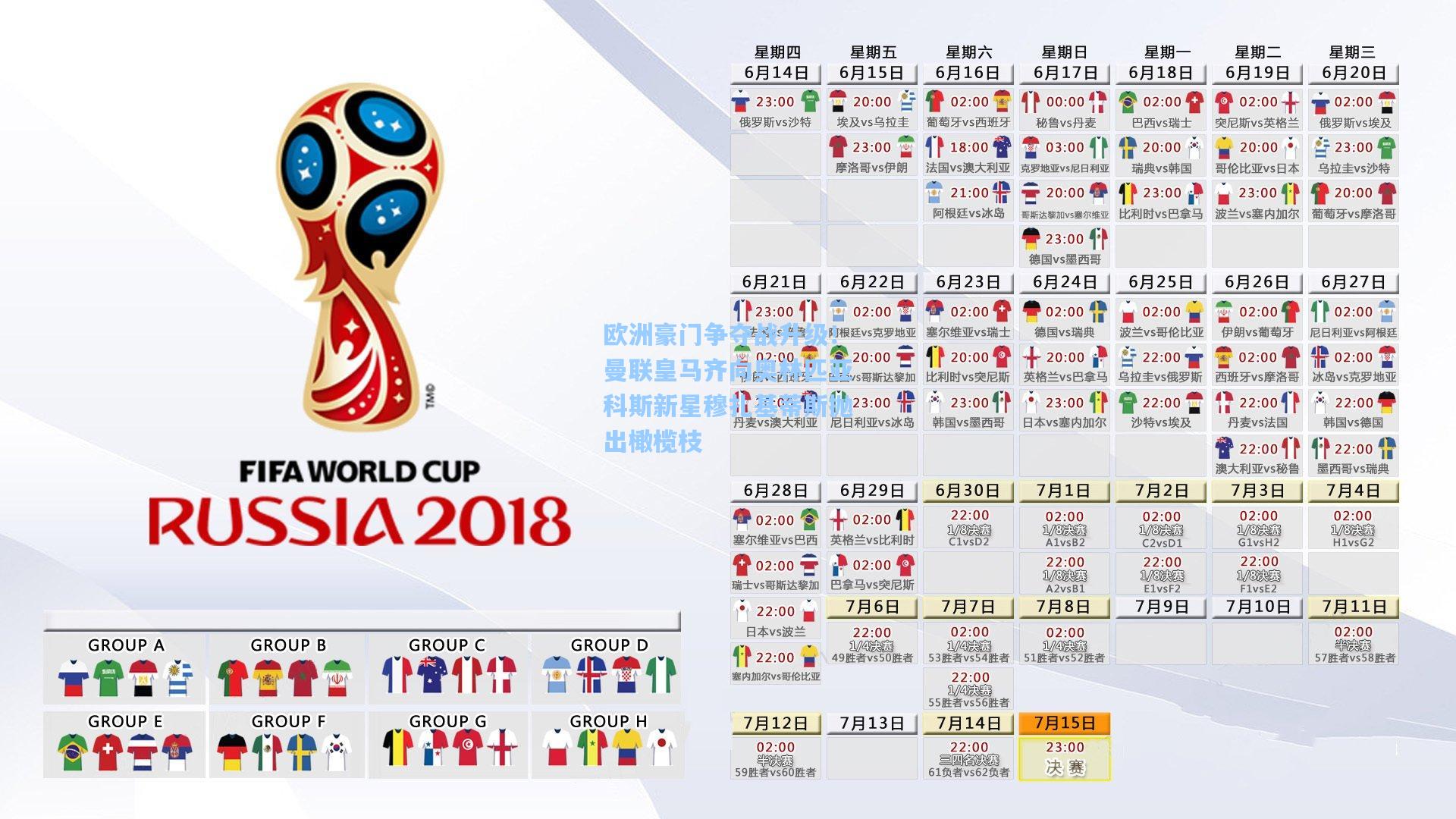 欧洲豪门争夺战升级！曼联皇马齐向奥林匹亚科斯新星穆扎基蒂斯抛出橄榄枝